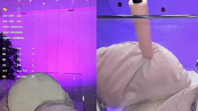 Snapshot of Sexydoll112 chatting on January 29, 11:25 pm Sexydoll112 online show from January 29, 11:25 pm