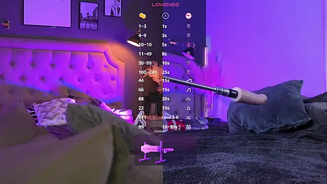 Snapshot of Sexydoll112 chatting on January 30, 5:28 pm Sexydoll112 online show from January 30, 5:28 pm