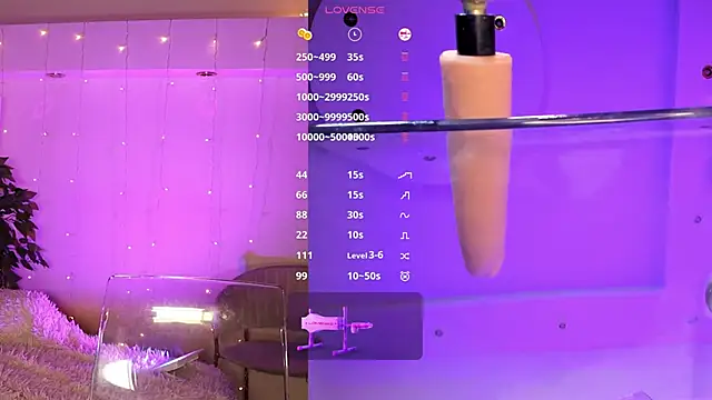 Snapshot of Sexydoll112 chatting on January 31, 1:01 am Sexydoll112 online show from January 31, 1:01 am