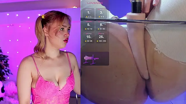 Snapshot of Sexydoll112 chatting on January 31, 11:13 pm Sexydoll112 online show from January 31, 11:13 pm