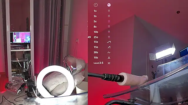 Snapshot of Sexydoll112 chatting on February 11, 11:54 pm Sexydoll112 online show from February 11, 11:54 pm