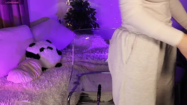 Snapshot of Sexydoll112 chatting on March 8, 11:39 pm Sexydoll112 online show from March 8, 11:39 pm