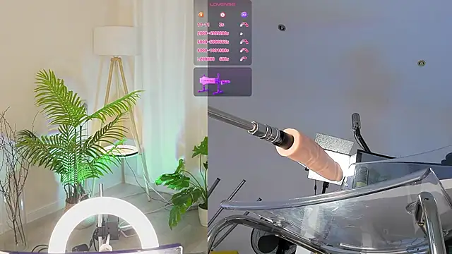 Snapshot of Sexydoll112 chatting on December 2, 11:56 pm Sexydoll112 online show from December 2, 11:56 pm