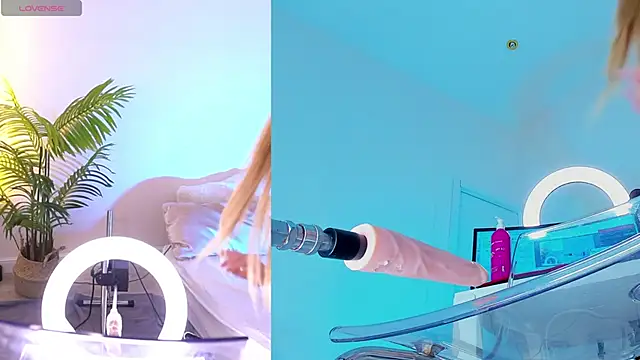 Sexydoll112 online show from February 19, 12:50 am