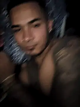 alejandro-martinez- online show from May 3, 3:01 am