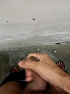 Sweety 2144 online show from March 2, 12:43 pm