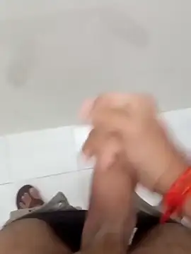 Sweety 2144 online show from October 12, 4:33 am