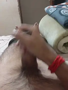 Sweety 2144 online show from October 23, 3:55 pm