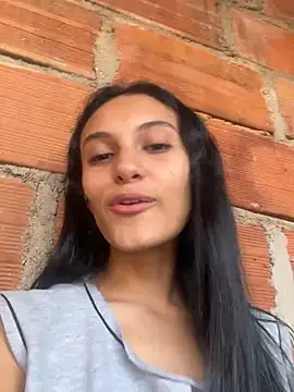 Snapshot of Lilith_Zen chatting on February 22, 7:58 pm Lilith Zen online show from February 22, 7:58 pm