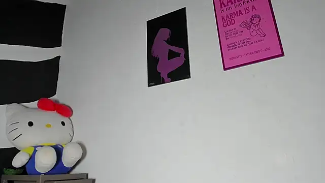 Snapshot of Lilith_Zen chatting on November 16, 1:33 am Lilith Zen online show from November 16, 1:33 am