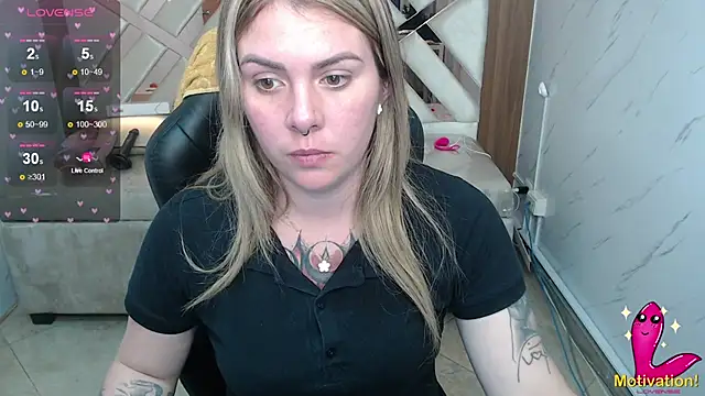 Snapshot of Paula_b_ chatting on May 28, 12:57 pm Paula b online show from May 28, 12:57 pm