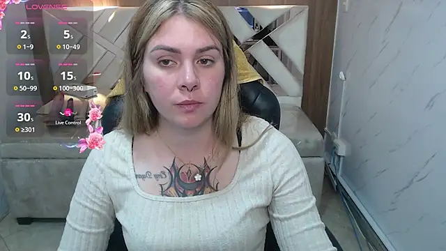 Snapshot of Paula_b_ chatting on May 29, 12:47 pm Paula b online show from May 29, 12:47 pm
