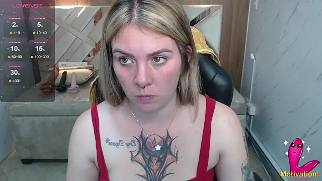 Snapshot of Paula_b_ chatting on June 2, 12:51 pm Paula b online show from June 2, 12:51 pm
