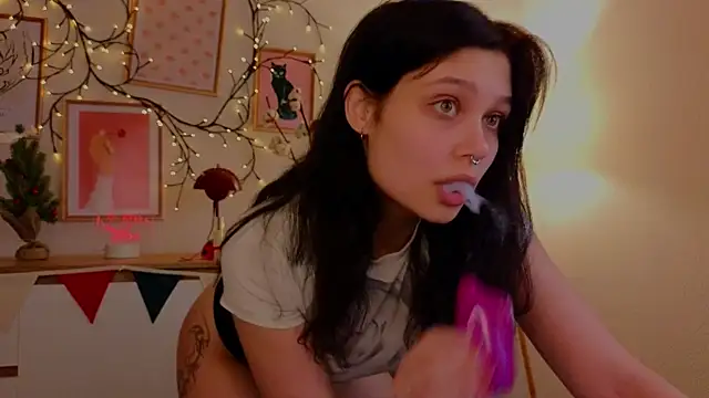 Snapshot of ari_rari chatting on January 3, 5:10 pm ari rari online show from January 3, 5:10 pm