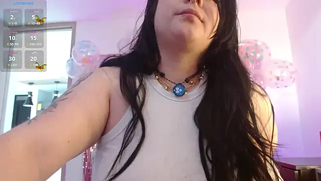 Layna cold online show from February 11, 12:43 pm