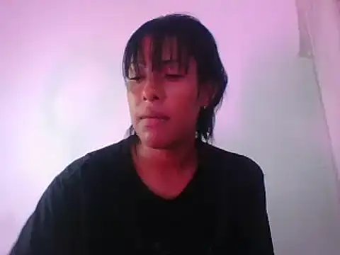 Kitra New online show from December 28, 8:16 am