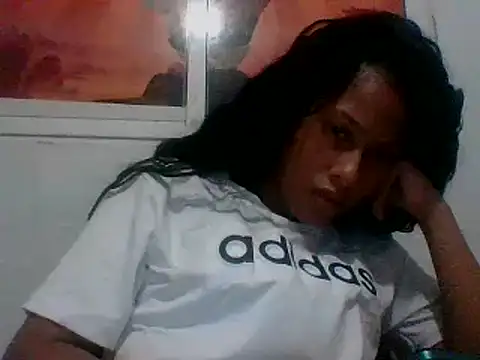 Kitra New online show from February 20, 3:23 am