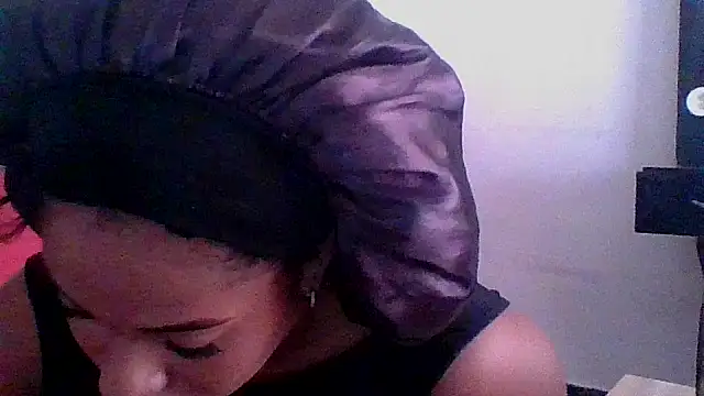 Kitra New online show from December 17, 1:50 pm