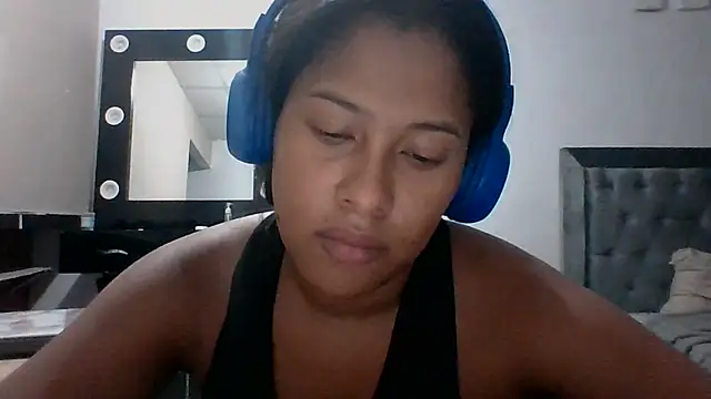 Kitra New online show from April 21, 11:29 pm