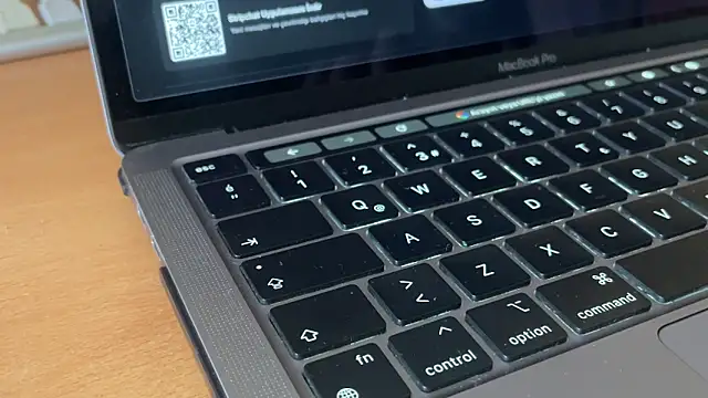 kameray12 online show from February 23, 11:22 am