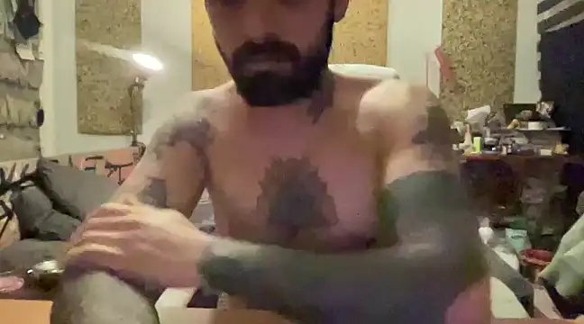 kameray12 online show from February 26, 10:53 pm