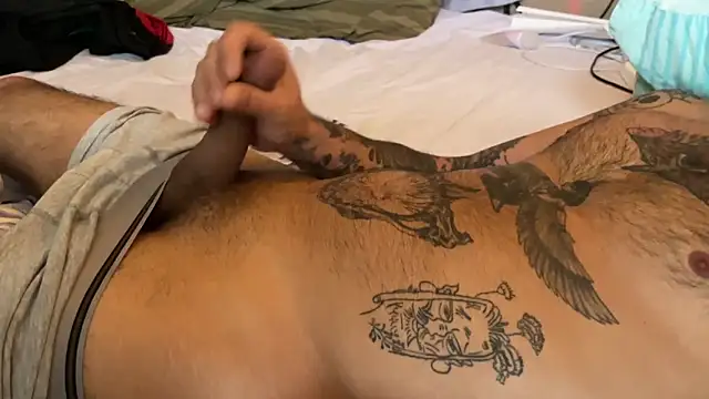 kameray12 online show from March 19, 1:18 pm