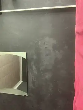 DManL online show from October 27, 5:44 am