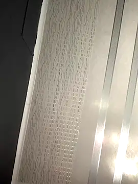 DManL online show from November 20, 12:16 pm