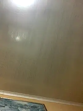 DManL online show from November 25, 8:20 pm