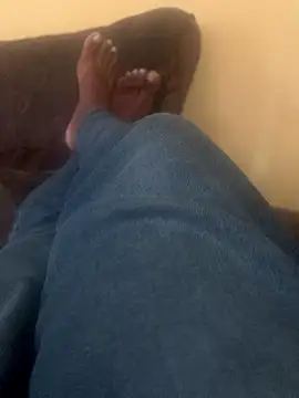 DManL online show from December 2, 6:52 am