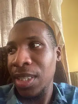 DManL online show from January 7, 8:50 am