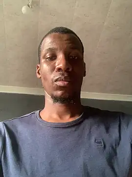 DManL online show from January 15, 6:51 am