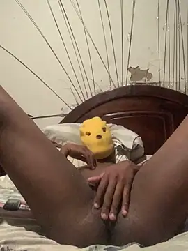 DManL online show from March 14, 10:15 pm