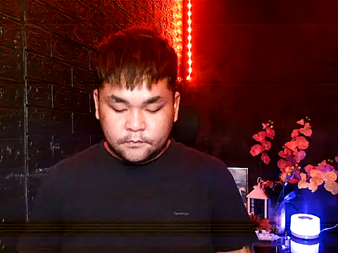 sydneyken online show from November 16, 2:44 pm