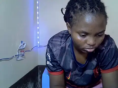 sexy camara4 online show from November 15, 5:27 am