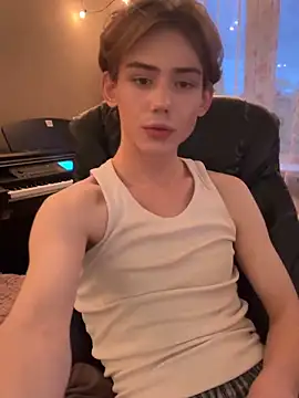 Ohnosashaa online show from October 13, 3:01 pm