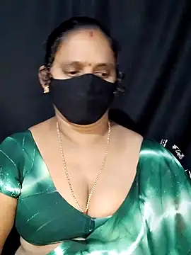 vintage-vibs online show from January 9, 12:19 pm