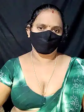 Snapshot of vintage-vibs chatting on February 5, 5:53 pm vintage-vibs online show from February 5, 5:53 pm