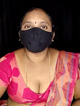 Snapshot of vintage-vibs chatting on November 7, 5:29 am vintage-vibs online show from November 7, 5:29 am