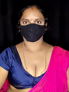 Snapshot of vintage-vibs chatting on November 14, 5:55 pm vintage-vibs online show from November 14, 5:55 pm