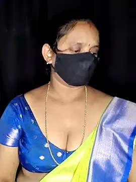 Snapshot of vintage-vibs chatting on November 19, 5:46 pm vintage-vibs online show from November 19, 5:46 pm