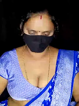 Snapshot of vintage-vibs chatting on November 23, 5:46 pm vintage-vibs online show from November 23, 5:46 pm