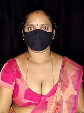 Snapshot of vintage-vibs chatting on November 24, 8:08 pm vintage-vibs online show from November 24, 8:08 pm