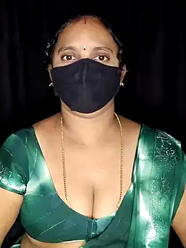 Snapshot of vintage-vibs chatting on November 25, 5:57 pm vintage-vibs online show from November 25, 5:57 pm