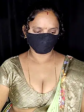 Snapshot of vintage-vibs chatting on November 28, 8:55 pm vintage-vibs online show from November 28, 8:55 pm