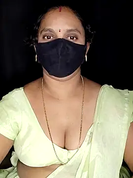 vintage-vibs online show from January 18, 6:28 am