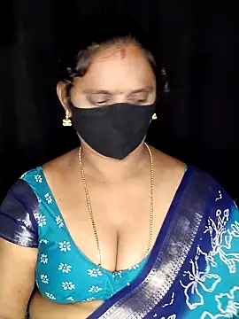 vintage-vibs online show from March 4, 6:14 pm