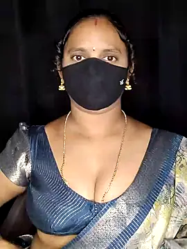 vintage-vibs online show from March 12, 6:14 pm