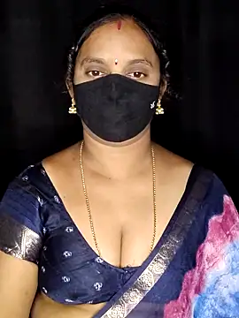 vintage-vibs online show from March 13, 6:25 pm