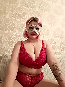 Snapshot of Twerkqueenn chatting on November 30, 12:14 am Twerkqueenn online show from November 30, 12:14 am